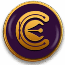 canvectorstore.com